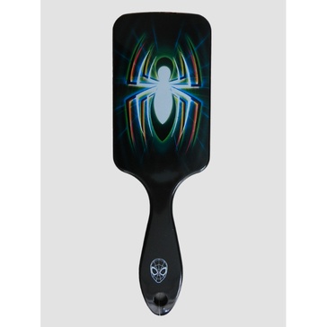 Cepillo Spiderman - Disney