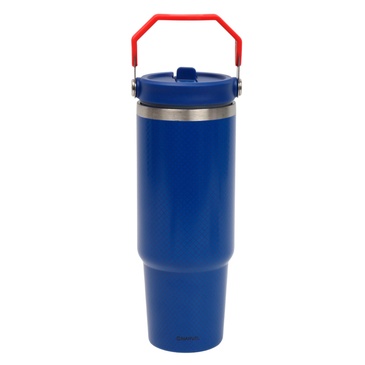 Vaso Termico 900ML Spiderman - Disney