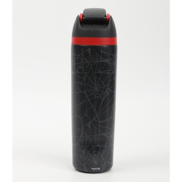 Botella Termica 600ML Spiderman - Disney