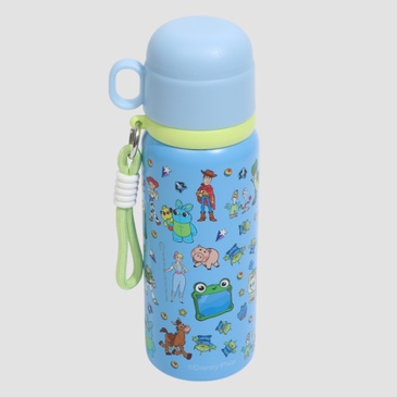 Termo Toy Story 550ML Disney