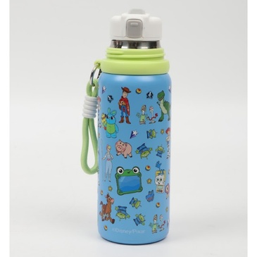 Termo Toy Story 550ML - Disney