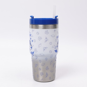 Vaso Termico 550ML Toy Story - Disney