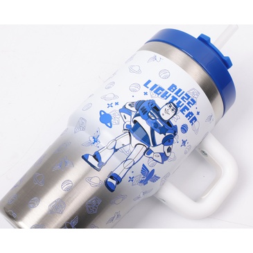 Vaso Termico 550ML Toy Story - Disney