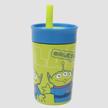 Vaso Termico Toy Story  350ML - Disney