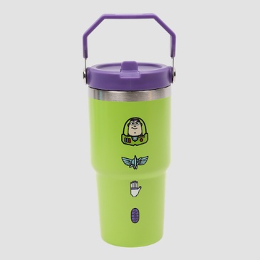 Vaso Termico 600ML Toy Story Disney