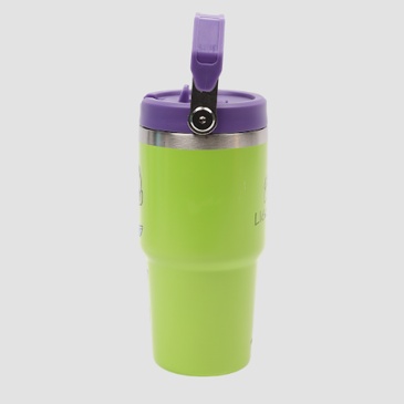 Vaso Termico 600ML Toy Story - Disney