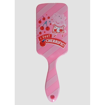 Cepillo Peppa Pig - Disney