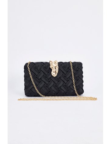Cartera de Fiesta - Barbara Bags 