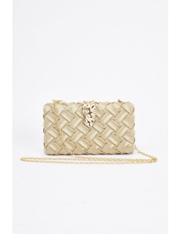 Cartera de Fiesta - Barbara Bags 
