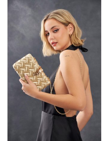 Cartera de Fiesta - Barbara Bags 