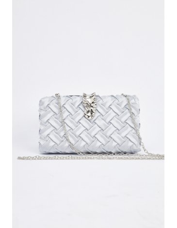 Cartera de Fiesta - Barbara Bags 