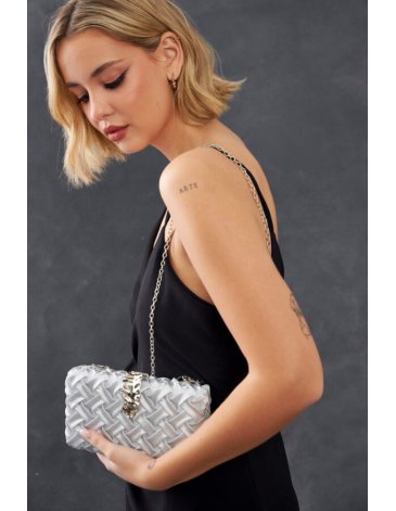 Cartera de Fiesta - Barbara Bags 