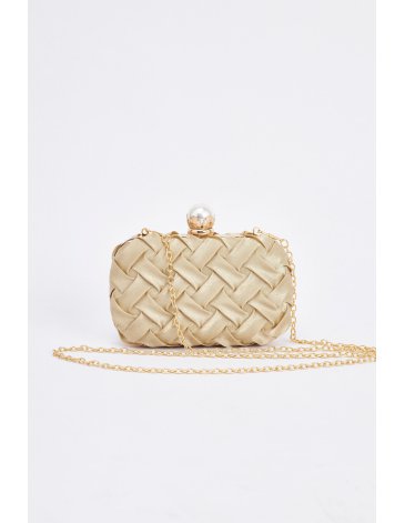 Cartera de Fiesta  - Barbara Bags 