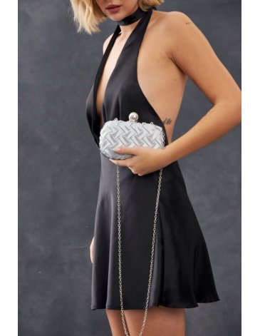 Cartera de Fiesta  - Barbara Bags 