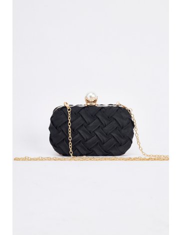 Cartera de Fiesta  - Barbara Bags 