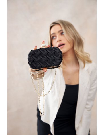 Cartera de Fiesta  - Barbara Bags 