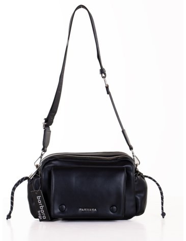Bandolera Barbara Bags 