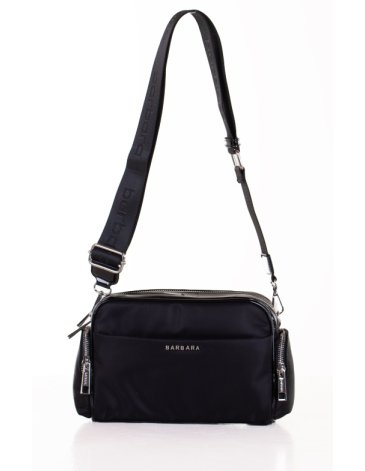 Bandolera Barbara Bags 