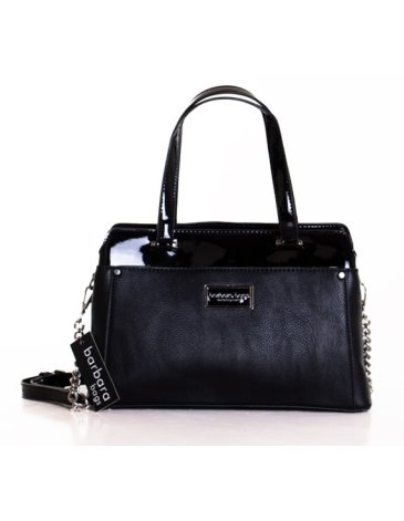Cartera Barbara Bags 