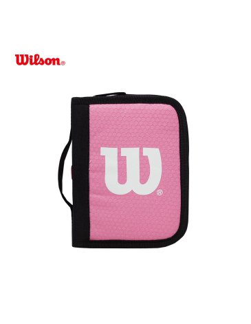 Cartuchera 1 Cierre - Wilson