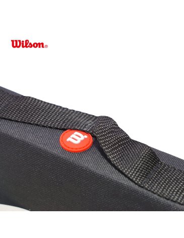 Cartuchera 1 Cierre - Wilson