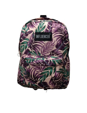 Mochilas influencer best sale