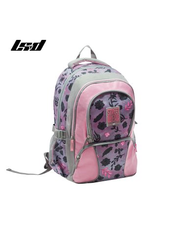 Mochila 18