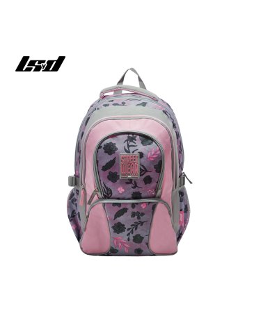 Mochila 18