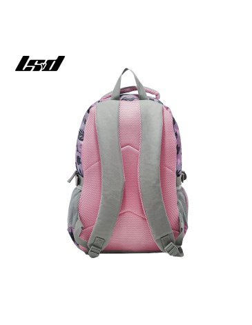 Mochila 18