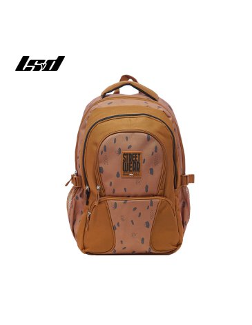 Mochila 18