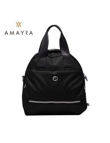 Mochila Amayra 