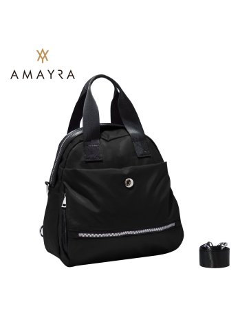 Mochila - Amayra 