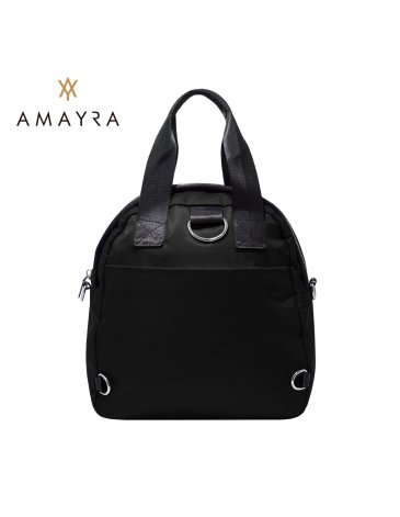 Mochila - Amayra 