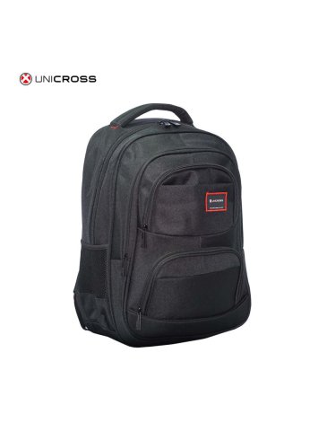 Mochila Porta Notebook 18