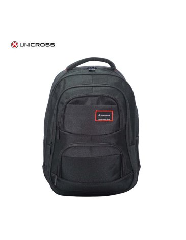 Mochila Porta Notebook 18