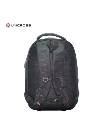 Mochila Porta Notebook 18