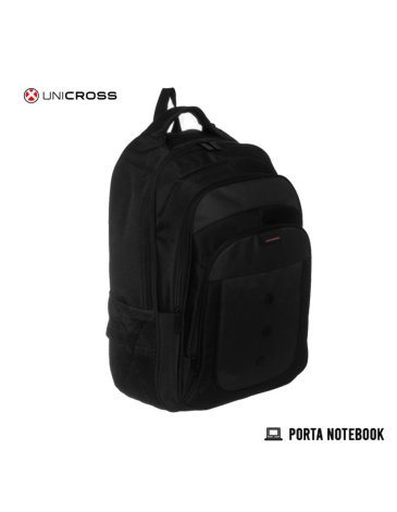 Venta por Mayor y Catalogo Mochila Porta Notebook 18