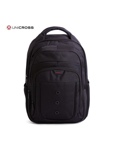 Mochila Porta Notebook 18