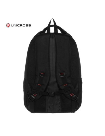 Mochila Porta Notebook 18