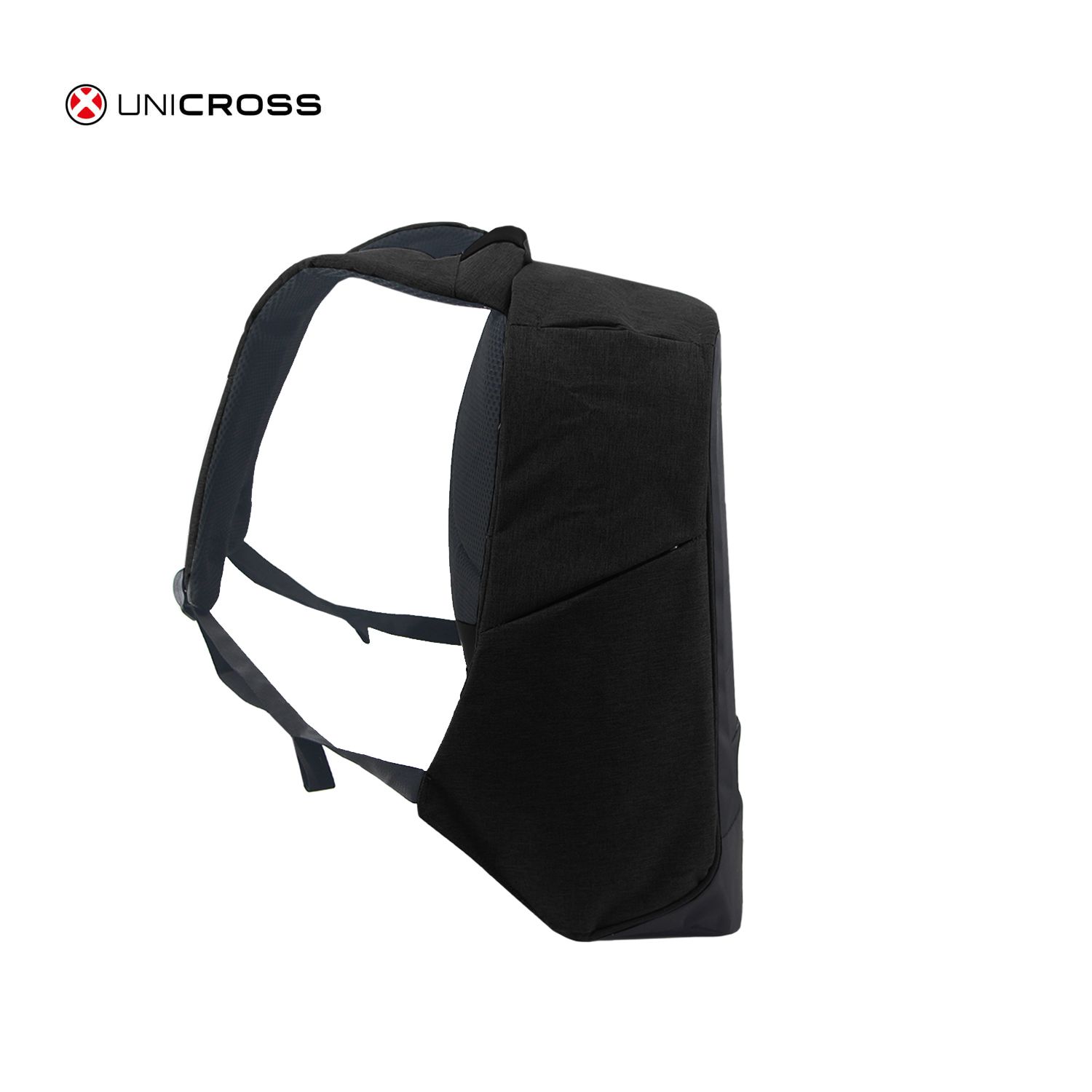 Mochila antirrobo unicross hot sale