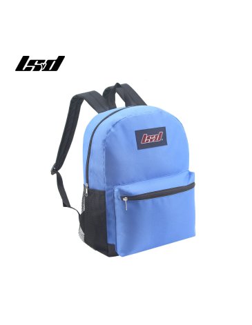 Mochila 16 