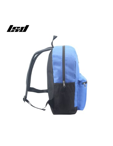 Mochila 16 