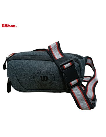 Riñonera Unisex - Wilson