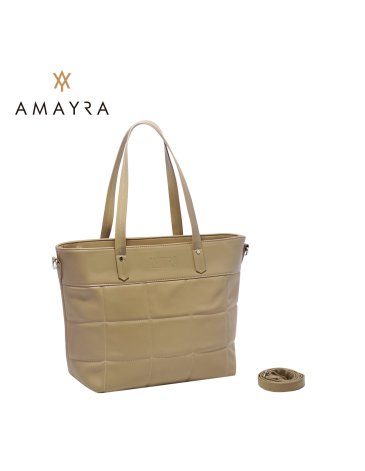 Cartera - Amayra 