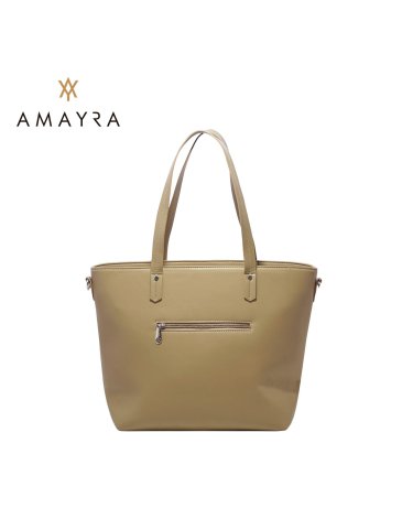 Cartera - Amayra 