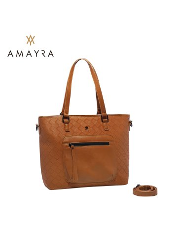 Cartera - Amayra 