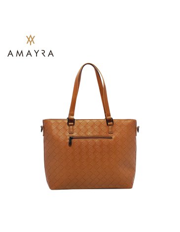 Cartera - Amayra 