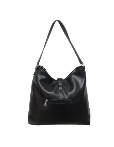 Cartera - Amayra 