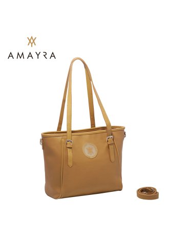 Cartera - Amayra 