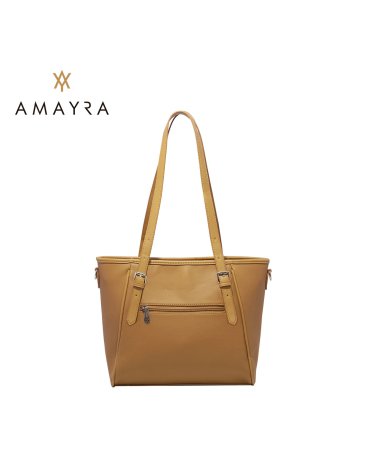 Cartera - Amayra 